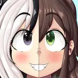 GassyChanArt