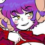 Osulan