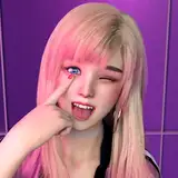 momoaji