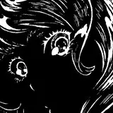 ヴァルアンヴィー