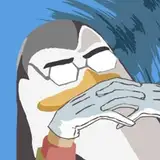 ImDrToxic