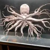 dakumasa
