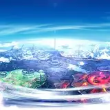 kamosika-yuuhodo