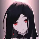 Chihiro@
