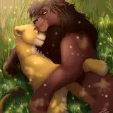 bakameganekko
