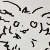 niuukei