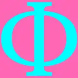 Phi