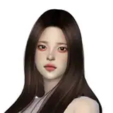sims4algu