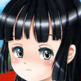 kurasan