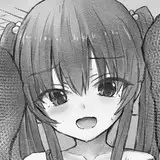 みるくせーき