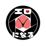 NaruVisual 