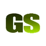GiantessSandboxDev