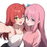 ぽぽん