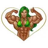 musclefan