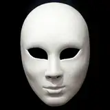 eugenereno