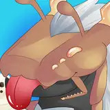 KD_Dragon