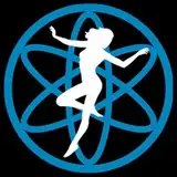 J. Yubari