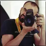 artem_stisovyak