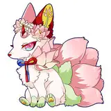 らっしー
