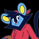 OutletDraws