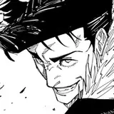 MorobochiYo