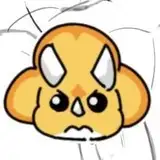 べよん