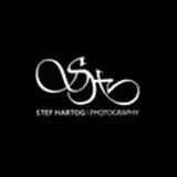 stefhartog