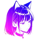 Haruka Hotaru