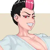 Lofii