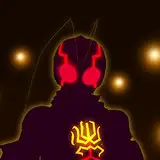 zero130rider