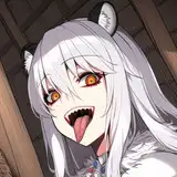 ZZO