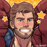 wererdraws