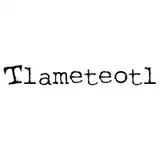 tlameteotl