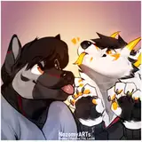 NozomyArts