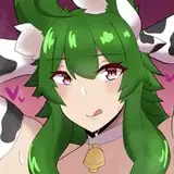 ayamahi46