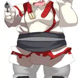 カワトゥー