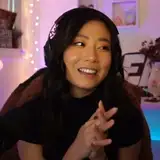 Angelina Kim