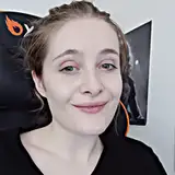 Georgieegames