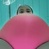 Wannabepreggy