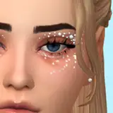 ImSamuelCC