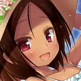 雪野みなと（ノラネコノタマ）