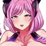 onesota
