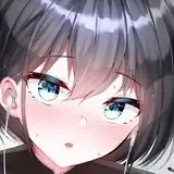 kosyow