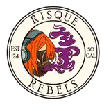 Risque Rebels