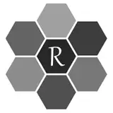 Rendonyx