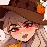 Armas Draws