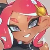 🐙ビモ🐙