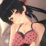 伊波
