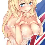明日花媂