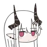 めたえ